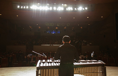 당.나.귀. 발표회