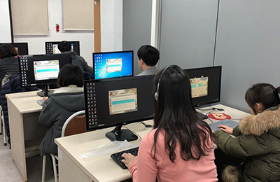 나사함 아카데미