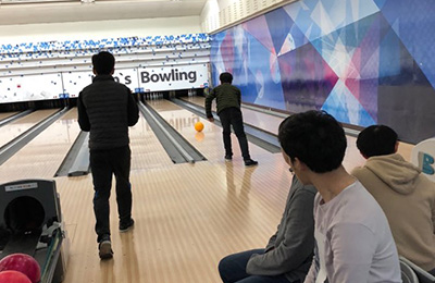 나사함 아카데미