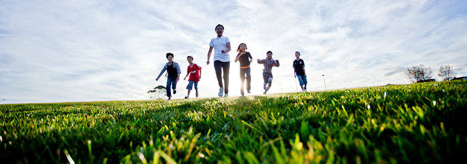 발달장애인 이미지