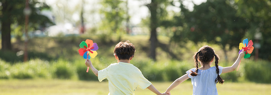 발달장애인 이미지