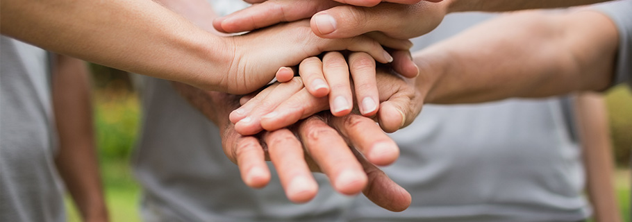 자원봉사안내 이미지